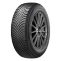 Hankook Laufenn 225/60R17 99H G Fit 4S LH71 TL