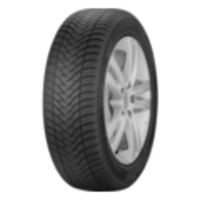 Triangle 195/50R16 88V XL SeasonX TA01 TL M+S 3PMSF