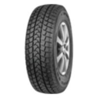 Tracmax 195/75R16C 107/105Q Ice-Plus SR1 TL (.)