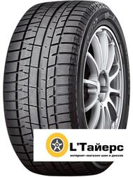 Yokohama 215/50R17 91Q Ice Guard IG50 plus