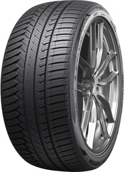 Sailun 255/55R18 109W XL Atrezzo 4 Seasons pro TL M+S 3PMSF