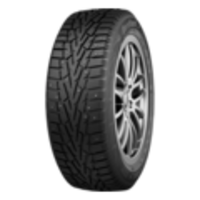 Cordiant 215/55R16 97T Snow Cross TL (.)