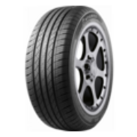 Antares 235/60R18 103H Comfort A5 TL M+S
