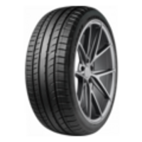 Antares 245/35ZR19 93W Ingens-Locus TL M+S