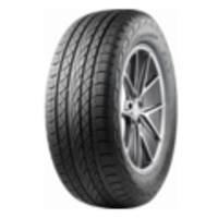 Antares 275/45R22 112V XL Majoris R1 TL M+S