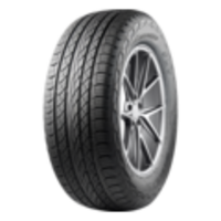 Antares 285/35ZR22 106W XL Majoris R1 TL M+S