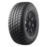 Antares 275/55R20 117H SMT A7 TL M+S