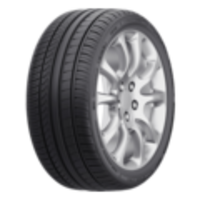 Fortune 225/45ZR19 96Y XL FSR-701 TL