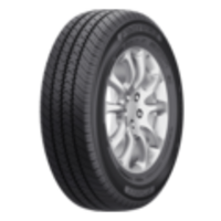 Fortune 215/60R17C 109/107T FSR71 TL 8PR