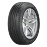 Fortune 225/55R16 95V FSR-802 TL