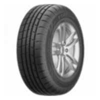 Fortune 195/50R16 84V Perfectus FSR602 TL