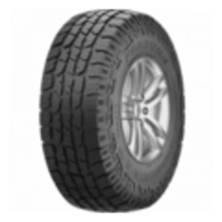 Fortune LT245/75R17 121/118S Tormenta A/T FSR308 TL OWL 10PR