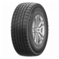 Fortune 265/65R18 114H Tormenta H/T FSR305 TL
