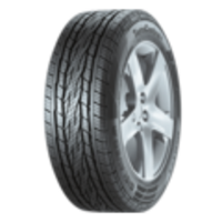Gislaved 215/65R16 98H TerraControl TL