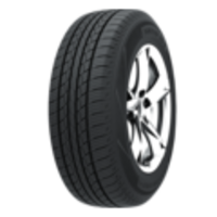 Goodride 255/50R19 107V XL SU318 H/T TL