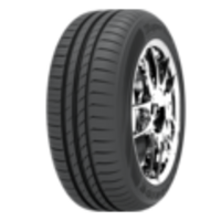 Goodride 225/45R18 95W XL ZuperEco Z-107 TL