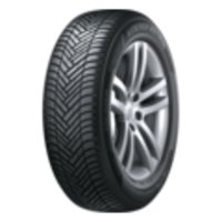 Hankook 225/60R17 99H Kinergy 4s2 X H750A TL