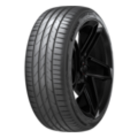 Hankook 245/40ZR19 98(Y) XL Ventus evo K137 TL
