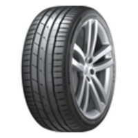 Hankook 275/35R20 102Y XL Ventus S1 Evo 3 K127B TL HRS