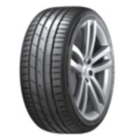 Hankook 265/35ZR22 102Y XL Ventus S1 Evo 3 SUV K127A TL