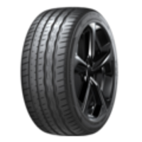 Hankook Laufenn 245/35ZR19 93Y XL Z Fit EQ LK03 TL
