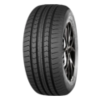 HiFly 205/60R16 92H HF-261 TL