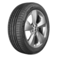 Ikon Tyres 215/70R16 100H Autograph Aqua 3 SUV TL