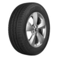 Ikon Tyres 215/55R17 94V Autograph Eco 3 TL