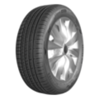 Ikon Tyres 205/75R16C 113/111S Autograph Eco C3 TL