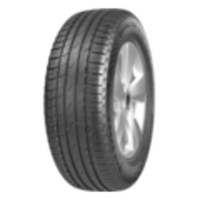 Ikon Tyres 235/60R16 100H Character Aqua SUV TL