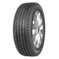 Ikon Tyres 205/60R16 92H Character Eco TL