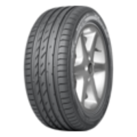 Ikon Tyres 225/45R18 95W XL Nordman SZ2 TL