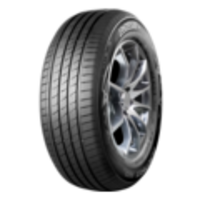 Landspider 225/70R16 107H XL Eurotraxx H/P TL 4PR