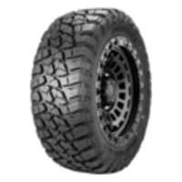 Landspider LT33x12,50R20(320/50R20) 114Q Wildtraxx M/T TL RBL