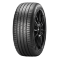 Pirelli 275/40R18 103Y XL Cinturato P7 (P7C2) MO TL