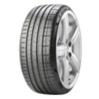 Pirelli 245/45R19 102Y XL P Zero (PZ4) Sports Car * MO TL