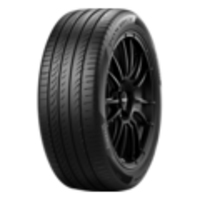 Pirelli 225/55R18 98V Powergy TL