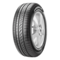 Pirelli Formula 235/45R18 98W XL Energy TL