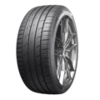 Sailun 225/35ZR18 87Y XL Atrezzo ZSR 2 TL
