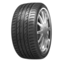 Sailun 265/45ZR20 108Y XL Atrezzo ZSR SUV TL