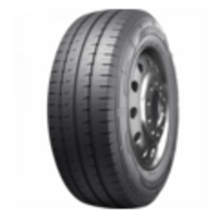 Sailun 225/55R17C 109/107H Commercio Pro TL