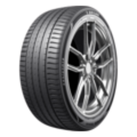 Sailun 295/35R21 107W Erange Premium EV TL
