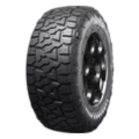 Sailun LT235/85R16 120/116Q Terramax AT61 TL