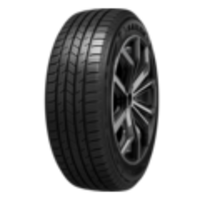 Sailun 215/70R16 100H Turismo SV57 TL