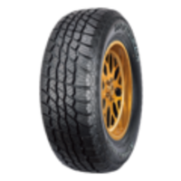 Tracmax P225/65R17 102T X-Privilo AT08 TL