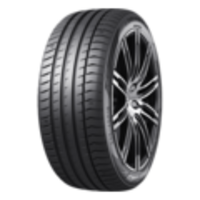 Triangle 285/45R19 111Y XL EffeXSport TH202 TL M+S