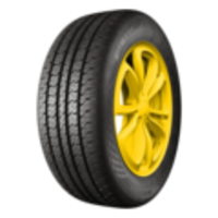 Viatti 265/60R18 110H Bosco H/T V-238 TL