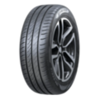 Viatti 225/50R17 98W Strada 2 V-134 TL