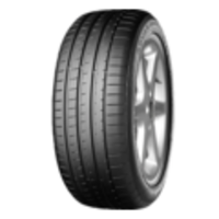 Yokohama 245/35ZR20 91(Y) Advan Sport V107A TL
