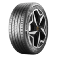 Continental 285/40R21 109Y XL PremiumContact 7 TL FR